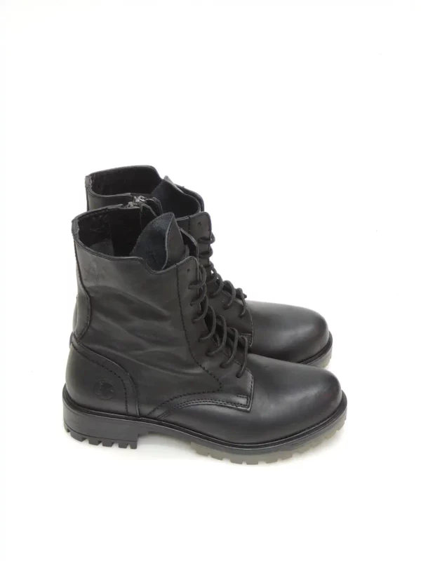 botas--coronel tapiocca-c380-piel-negro