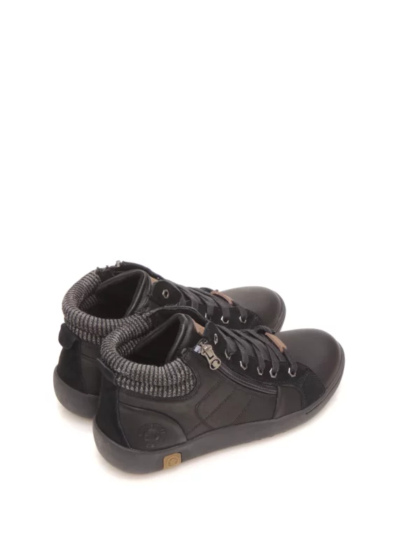 botas--coronel tapiocca-t701-polipiel-negro