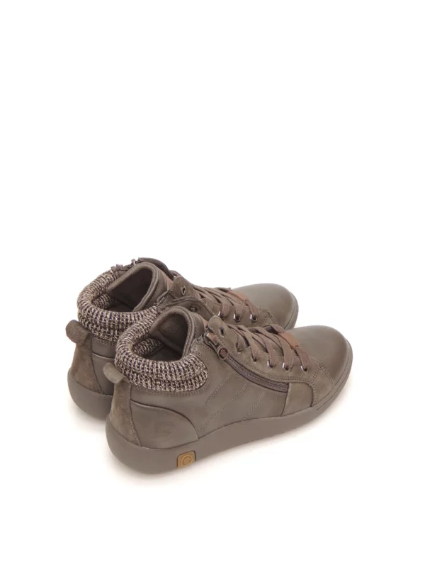 botas--coronel tapiocca-t701-polipiel-taupe