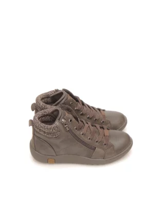 botas--coronel tapiocca-t701-polipiel-taupe