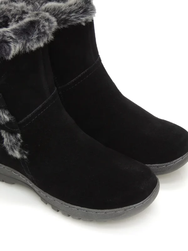 botas--coronel tapiocca-t711-1-serraje-negro