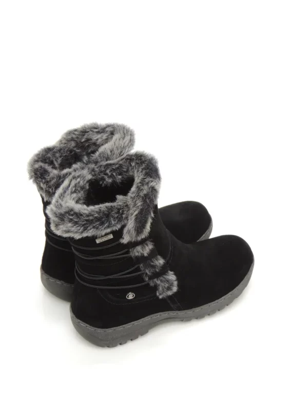 botas--coronel tapiocca-t711-1-serraje-negro