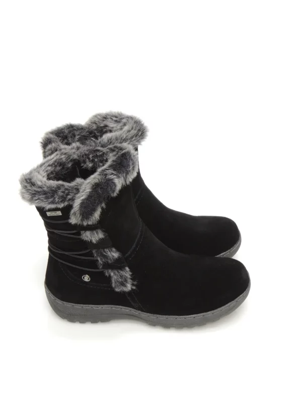 botas--coronel tapiocca-t711-1-serraje-negro
