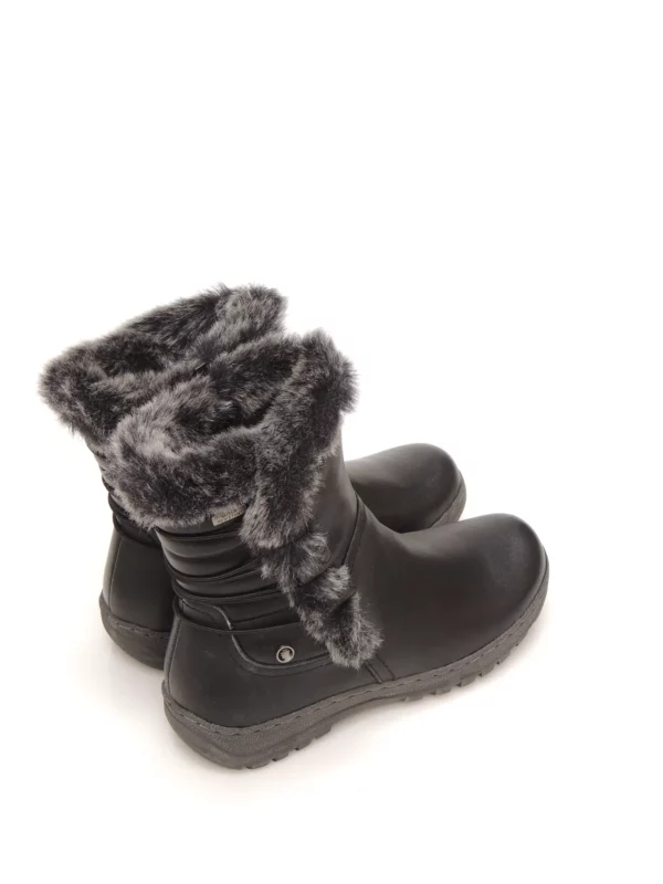 botas--coronel tapiocca-t711-11-piel-negro