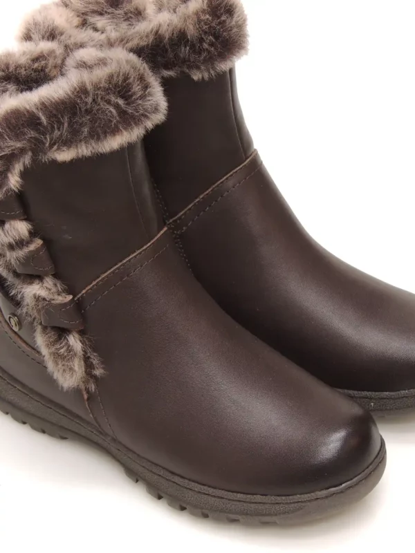 botas--coronel tapiocca-t711-18-piel-marron