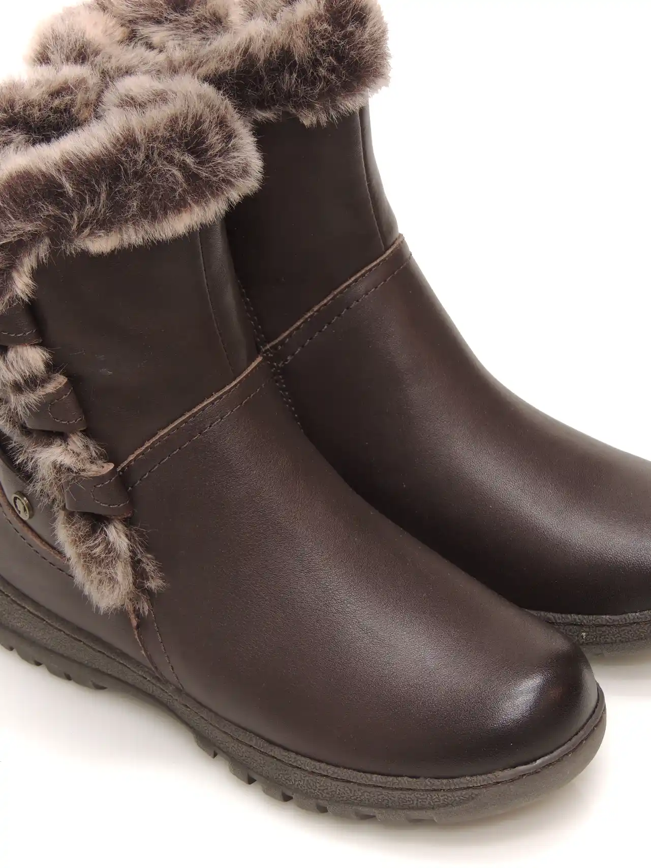 botas--coronel tapiocca-t711-18-piel-marron
