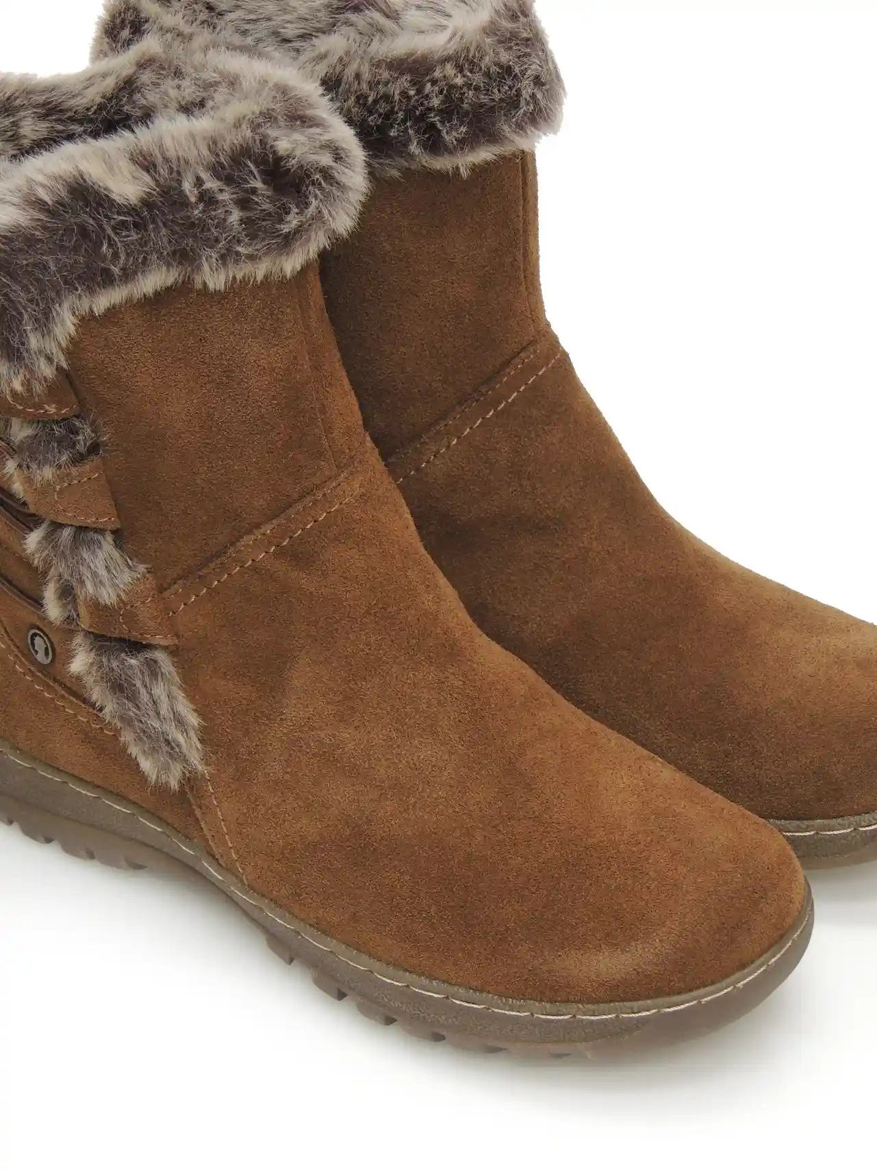 botas--coronel tapiocca-t711-3-serraje-cuero