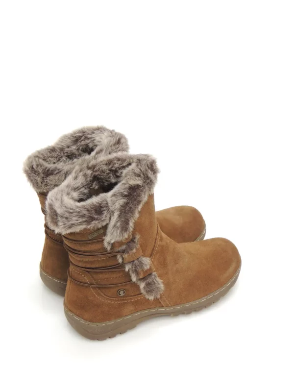 botas--coronel tapiocca-t711-3-serraje-cuero