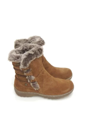 botas--coronel tapiocca-t711-3-serraje-cuero
