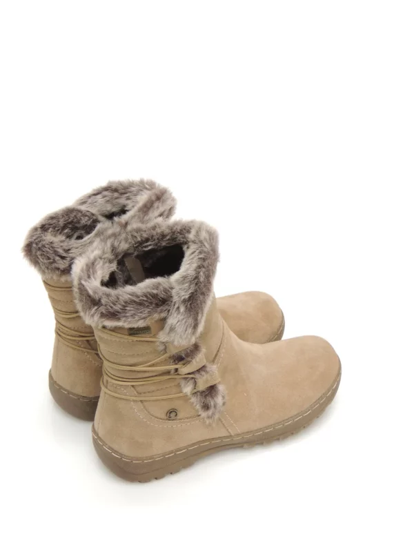 botas--coronel tapiocca-t711-7-serraje-taupe