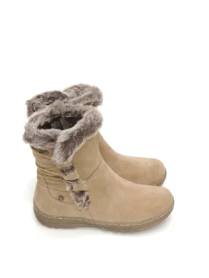 botas--coronel tapiocca-t711-7-serraje-taupe
