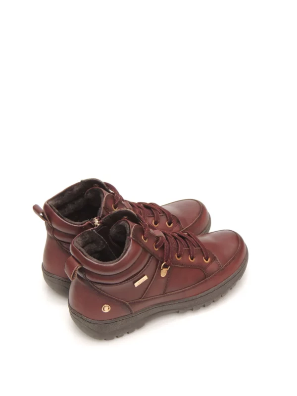 botas--coronel tapiocca-t712-15-piel-burdeos