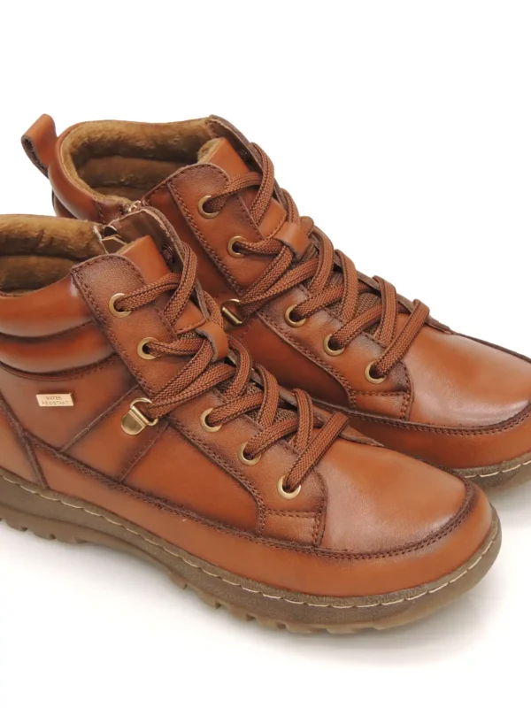 botas--coronel tapiocca-t712-23-piel-camel