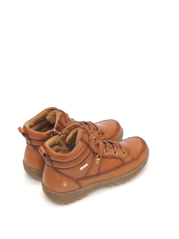 botas--coronel tapiocca-t712-23-piel-camel