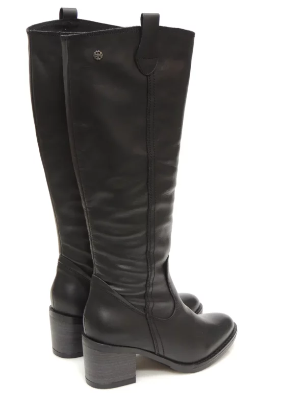 botas-cowboy-porronet-4646-piel-negro