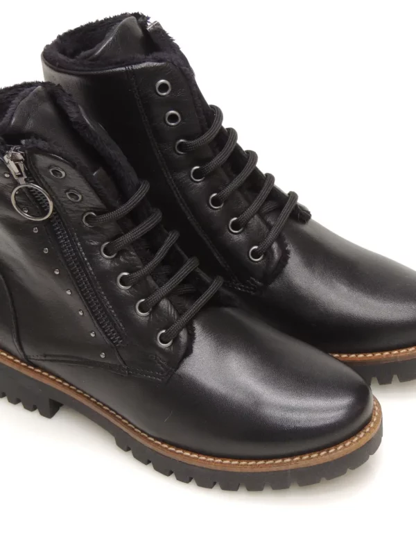 botas--giorda-23954-piel-negro