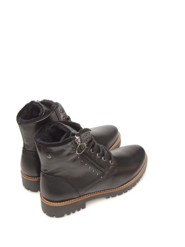 botas--giorda-23954-piel-negro