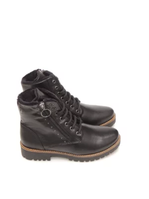 botas--giorda-23954-piel-negro