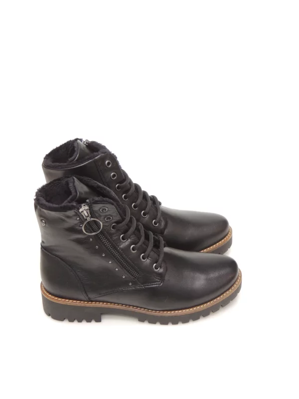 botas--giorda-23954-piel-negro
