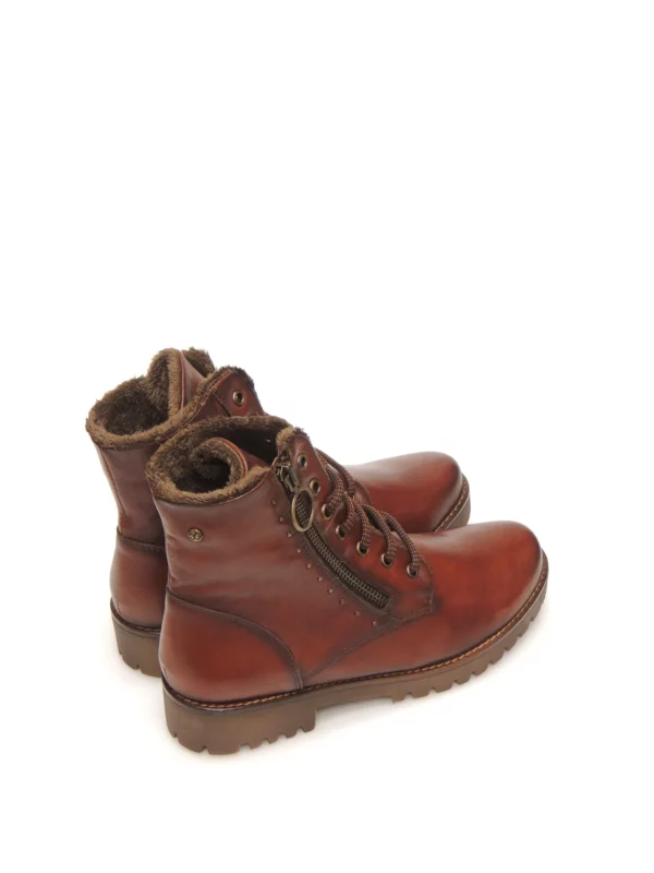 botas--giorda-23954-piel-cuero