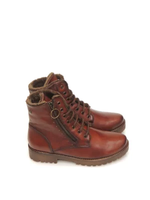 botas--giorda-23954-piel-cuero