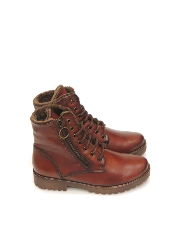 botas--giorda-23954-piel-cuero