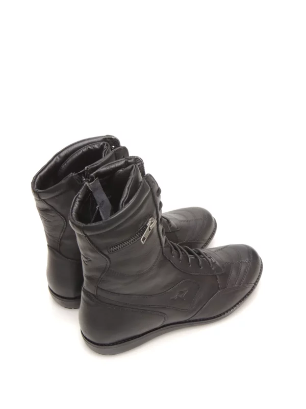 botas--kangaroos-915-piel-negro