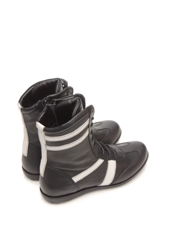 botas--kangaroos-916-piel-negro