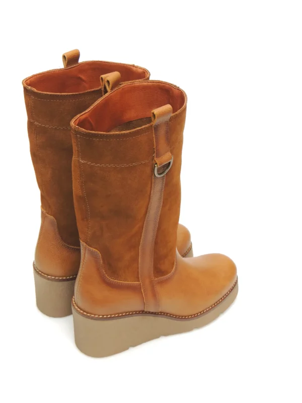botas-media caÑa-desiree-yola 6-piel-cuero