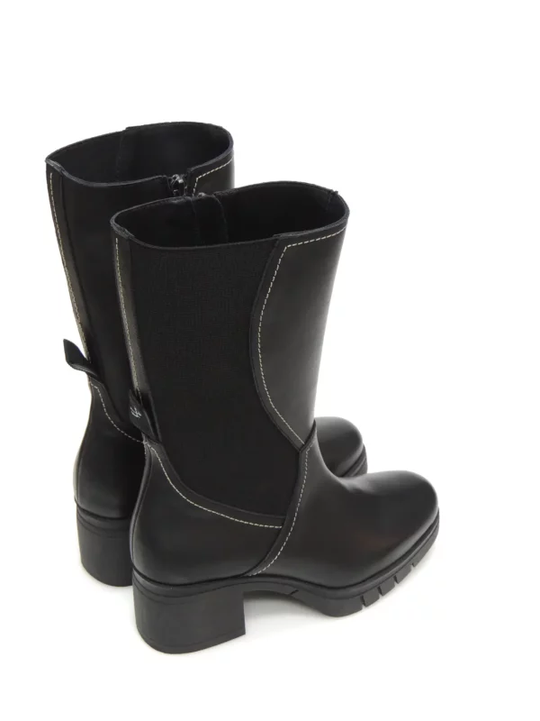 botas-media caÑa-paula urban-ada 07-piel-negro