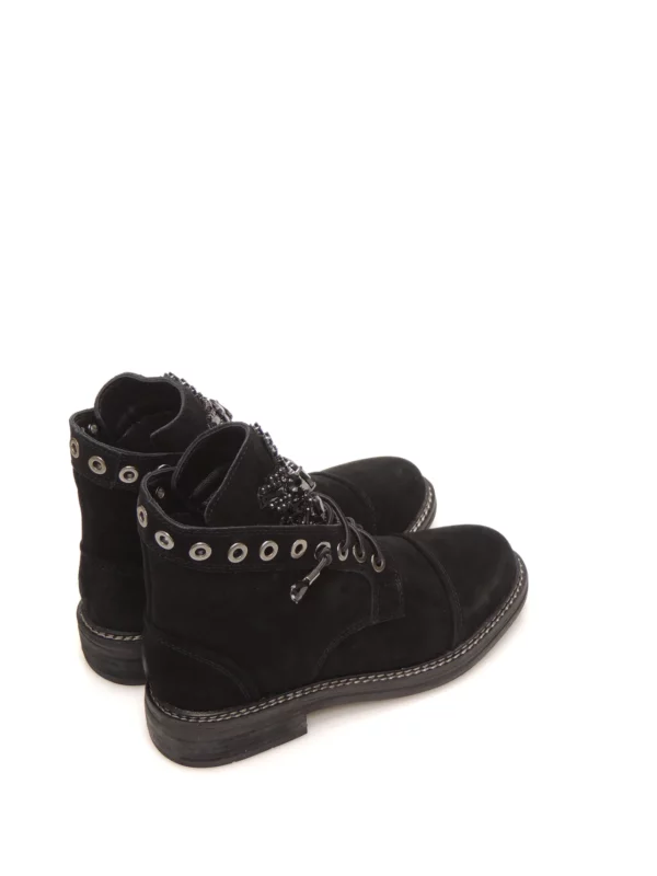 botas-militares-alma en pena-i251001-ante-negro