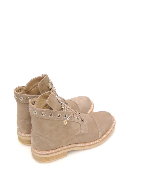 botas-militares-alma en pena-i251001-ante-taupe