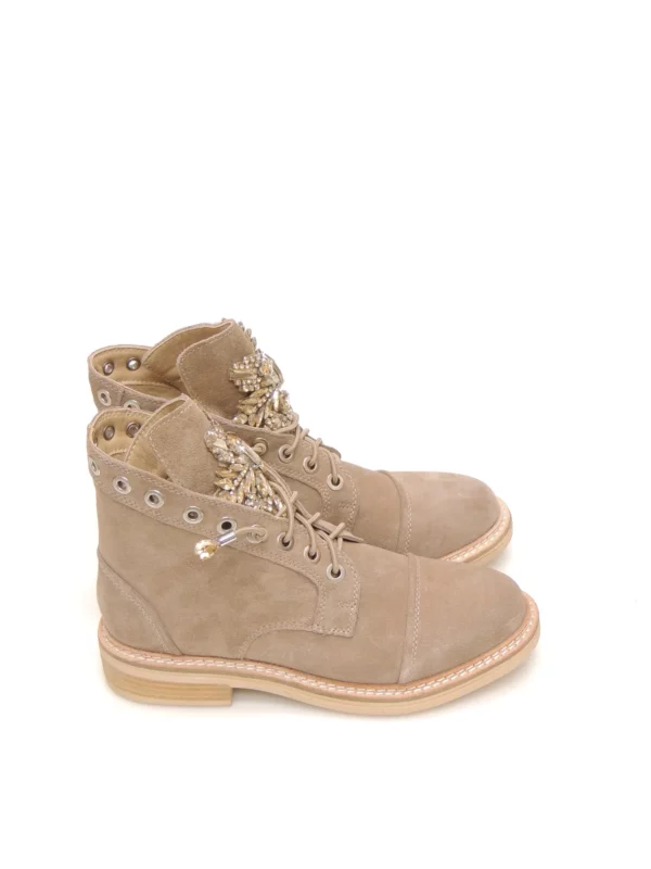 botas-militares-alma en pena-i251001-ante-taupe