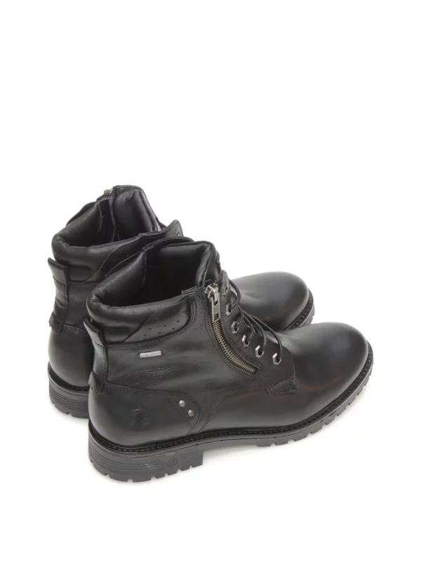 botas-militares-coronel tapiocca-c172-11-piel-oro
