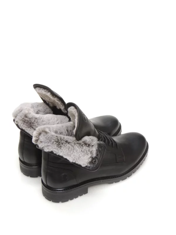 botas-militares-coronel tapiocca-c173-11-piel-negro