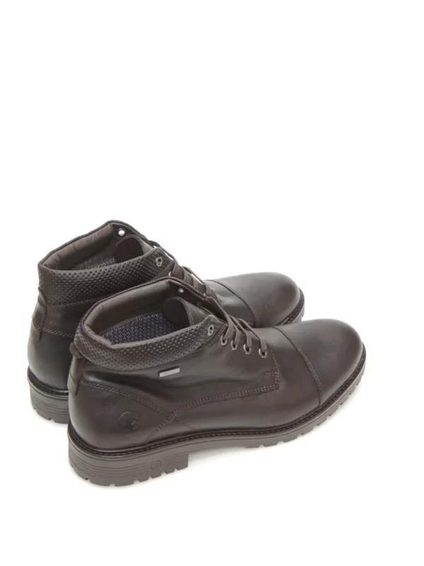 botas-militares-coronel tapiocca-c174-18-piel-marron