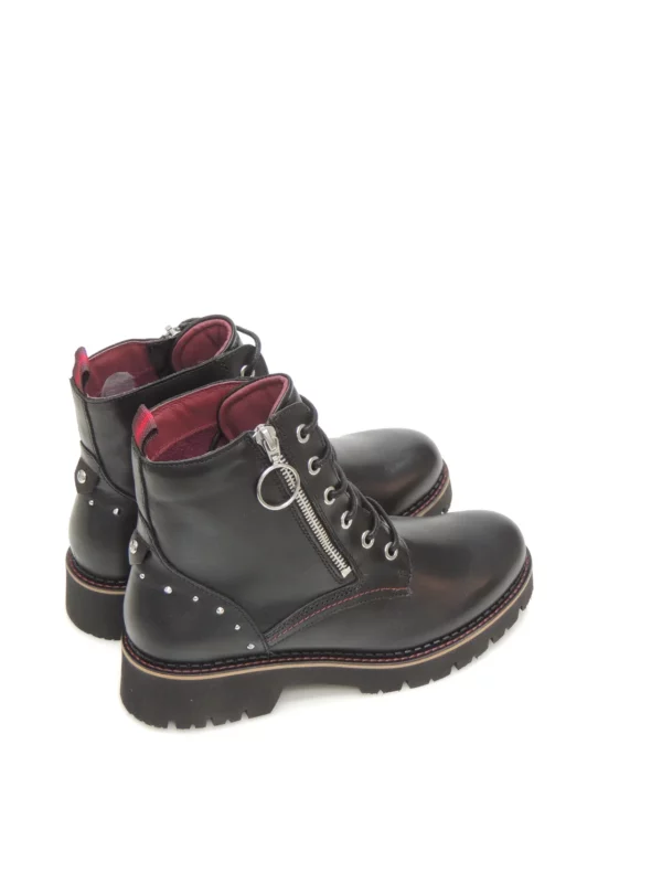 botas-militares-pikolinos-w6s-8619-piel-negro