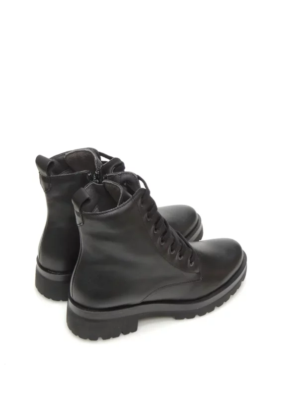 botas-militares-pitillos-10060-piel-negro