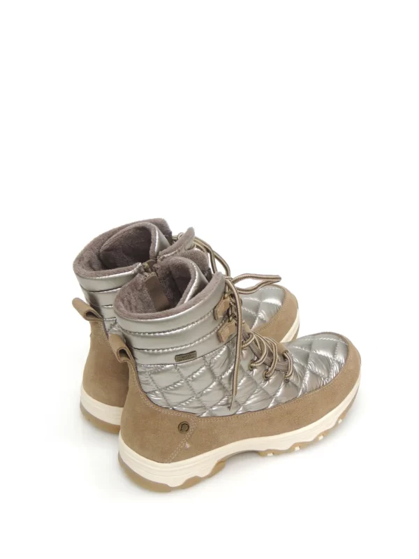 botas-montaÑa-coronel tapiocca-t927-7-piel-beige