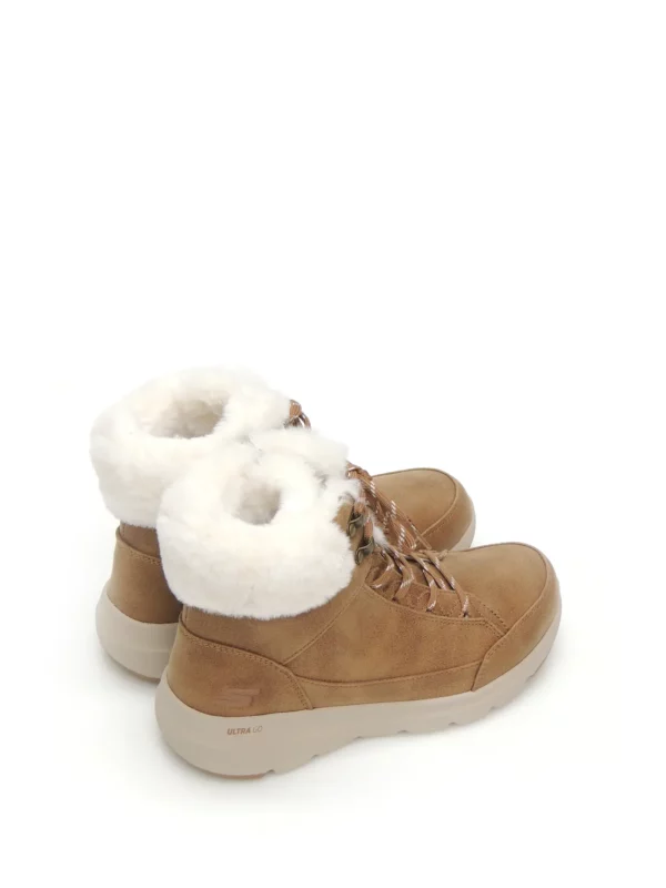 botas-montaÑa-skechers-144178-polipiel-cuero