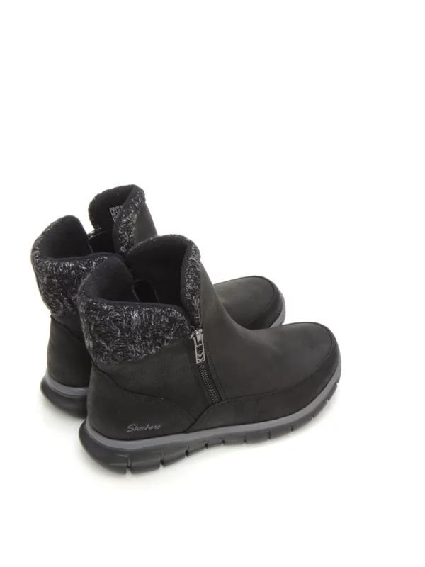 botas-montaÑa-skechers-167941-polipiel-negro