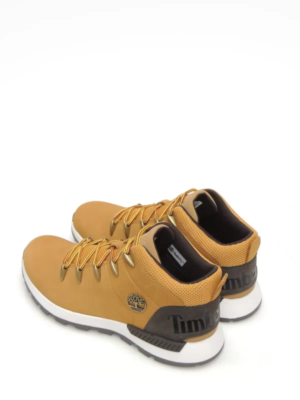 botas-montaÑa-timberland-257d2311-nobuk-amarillo