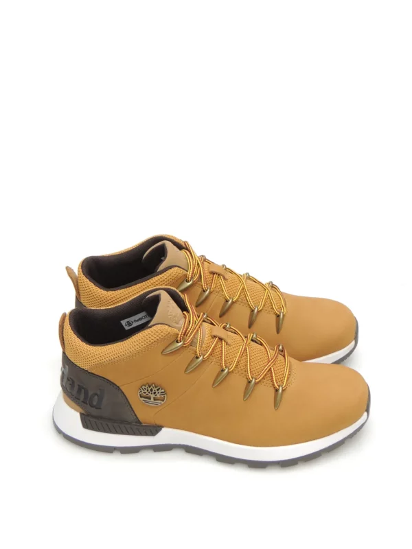 botas-montaÑa-timberland-257d2311-nobuk-amarillo