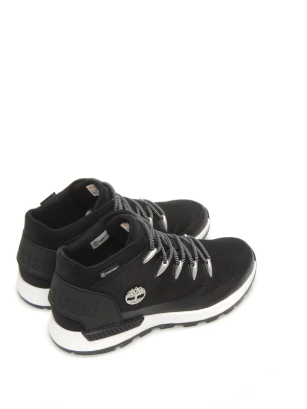 botas-montaÑa-timberland-266b0151-textil-negro