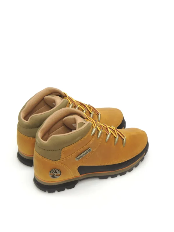 botas-montaÑa-timberland-2k84en11-piel-camel