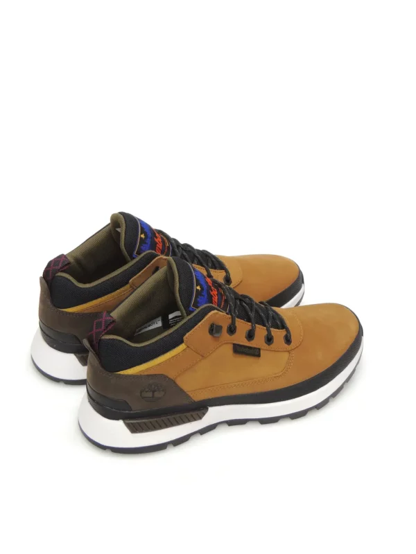botas-montaÑa-timberland-6dknem51-nobuk-cuero