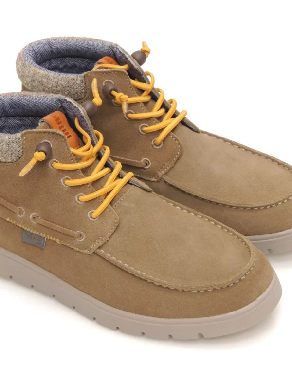 botas--mustang-84812-polipiel-taupe