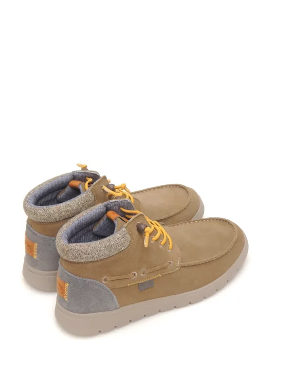 botas--mustang-84812-polipiel-taupe