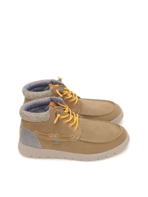 botas--mustang-84812-polipiel-taupe