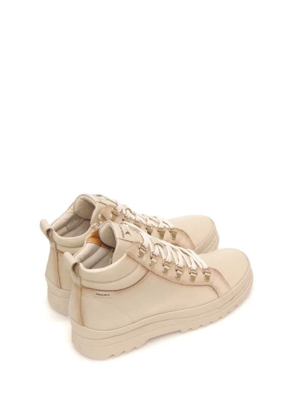 botas--pikolinos-w3w-8564c11-piel-marfil